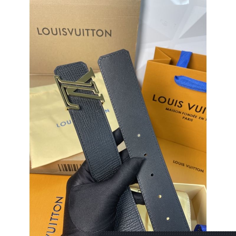 l**is V*t*n belts